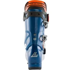 Lange RX 120 LV GW Navy Blue -Optimaal Ski Apparatuur Winkel 21 rx 120 lv gw LBK2060 2 1280x1280
