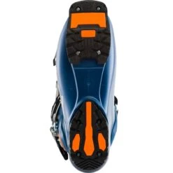 Lange RX 120 LV GW Navy Blue -Optimaal Ski Apparatuur Winkel 21 rx 120 lv gw LBK2060 3 1280x1280