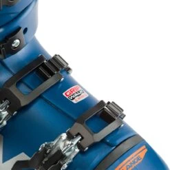 Lange RX 120 LV GW Navy Blue -Optimaal Ski Apparatuur Winkel 21 rx 120 lv gw LBK2060 4 1280x1280