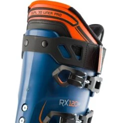 Lange RX 120 LV GW Navy Blue -Optimaal Ski Apparatuur Winkel 21 rx 120 lv gw LBK2060 5 1280x1280