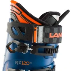 Lange RX 120 LV GW Navy Blue -Optimaal Ski Apparatuur Winkel 21 rx 120 lv gw LBK2060 6 1280x1280
