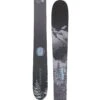 Nordica Santa Ana 98 (2021/22)
