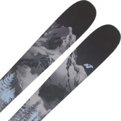 Nordica Santa Ana 98 (2021/22) -Optimaal Ski Apparatuur Winkel 21 santa ana 98 0A131600 2 1280x1280