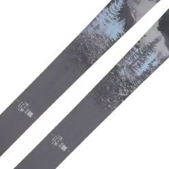 Nordica Santa Ana 98 (2021/22) -Optimaal Ski Apparatuur Winkel 21 santa ana 98 0A131600 3 1280x1280