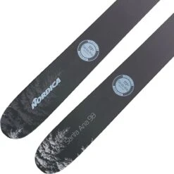 Nordica Santa Ana 98 (2021/22) -Optimaal Ski Apparatuur Winkel 21 santa ana 98 0A131600 4 1280x1280