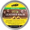 Toko Eco Leather Balm - 50 Ml