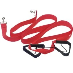Swix Ski Pilot - Practice Belt For Children -Optimaal Ski Apparatuur Winkel 21 ski pilot XT613 3 1280x1280