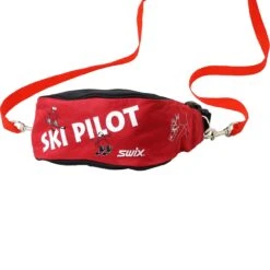 Swix Ski Pilot - Practice Belt For Children -Optimaal Ski Apparatuur Winkel 21 ski pilot XT613 4 1280x1280