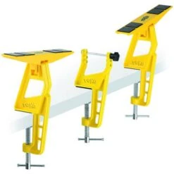 Toko Ski Vise Nordic