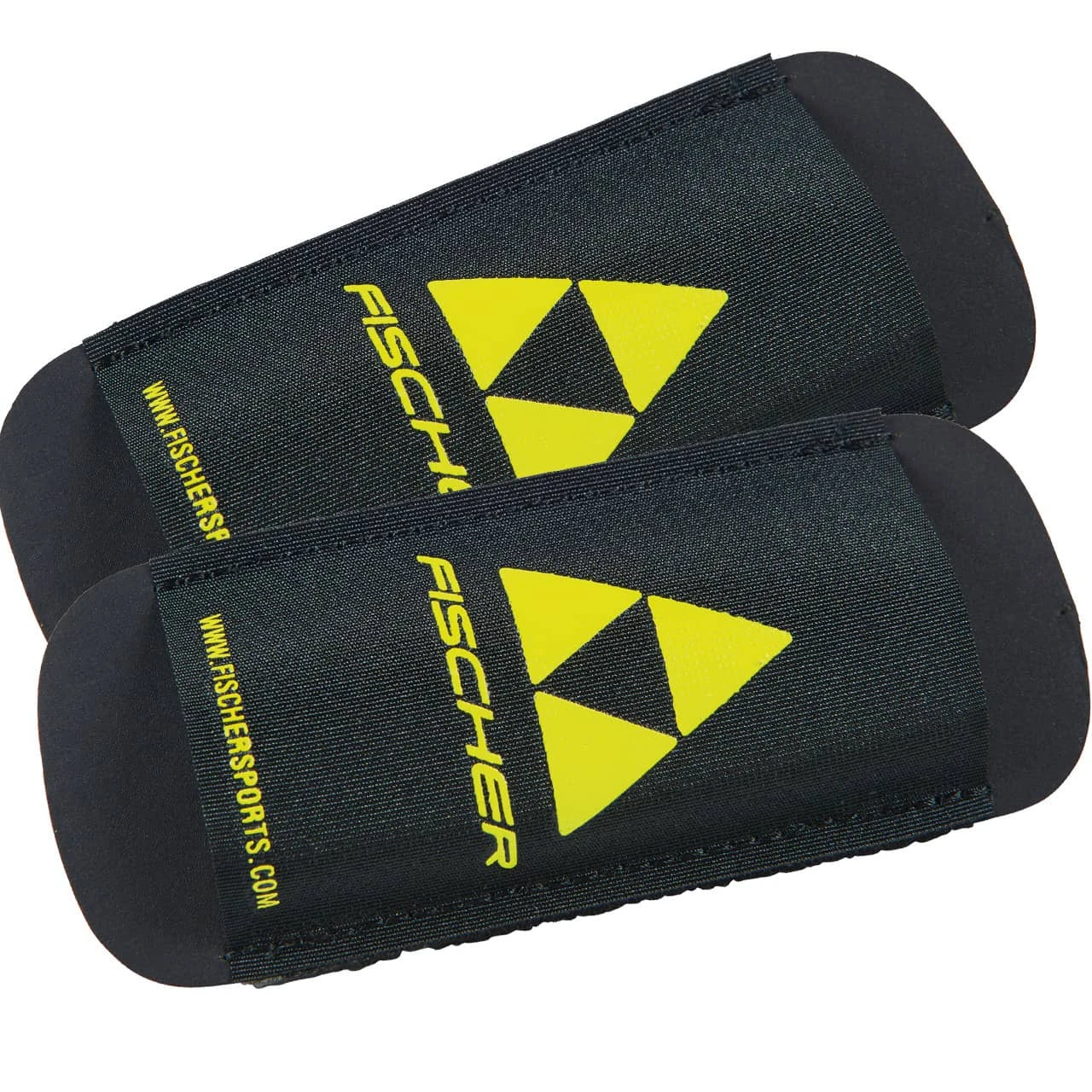 Fischer SkiFix Cross Country (2 Stuks) 1 Fischer SkiFix Cross Country (2 Stuks)