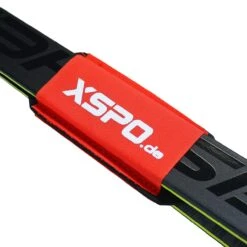 XSPO Skifix Nordic Pro Velcro (1 Stück) -Optimaal Ski Apparatuur Winkel 21 skifix nordic pro XSP4156 10 2 1280x1280