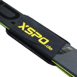 XSPO Skifix Nordic Pro Velcro (1 Stück) -Optimaal Ski Apparatuur Winkel 21 skifix nordic pro XSP4156 10 3 1280x1280