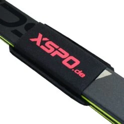XSPO Skifix Nordic Pro Velcro (1 Stück) -Optimaal Ski Apparatuur Winkel 21 skifix nordic pro XSP4156 10 4 1280x1280