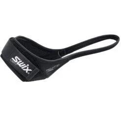 Swix Strap Pro Fit 3D