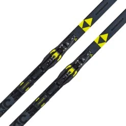 Fischer Superlite Crown EF Incl. Bindingen (2022/23) 8 Fischer Superlite Crown EF Incl. Bindingen (2022/23) -Optimaal Ski Apparatuur Winkel 21 superlight crown ef P41020 3 1280x1280