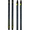 Fischer Twin Skin Superlite Stiff Incl. Bindingen (2022/23)