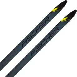 Fischer Twin Skin Superlite Stiff Incl. Bindingen (2022/23) -Optimaal Ski Apparatuur Winkel 21 twin skin superlight ef P40620 2 1280x1280