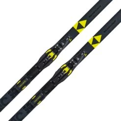 Fischer Twin Skin Superlite Stiff Incl. Bindingen (2022/23) -Optimaal Ski Apparatuur Winkel 21 twin skin superlight ef P40620 3 1280x1280