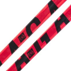 Hagan Ultra 82 (2022/23) -Optimaal Ski Apparatuur Winkel 21 ultra 82 flat UL82 21 3 1280x1280