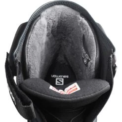 Salomon Vitane Plus Prolink CL -Optimaal Ski Apparatuur Winkel 21 vitane pl prolink cl 415136 4 1280x1280