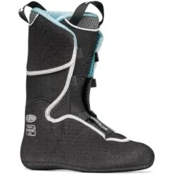 Scarpa F1 W Anthra/aqua -Optimaal Ski Apparatuur Winkel 21 w f1 12173 L 3 1280x1280