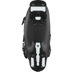 Salomon Shift Pro 90 W AT Black/burgendy (2021/22) -Optimaal Ski Apparatuur Winkel 21 w shift pro 90 411681 3 1280x1280