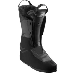 Salomon Shift Pro 90 W AT Black/burgendy (2021/22) -Optimaal Ski Apparatuur Winkel 21 w shift pro 90 411681 4 1280x1280