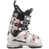 Nordica Strider 115 W DYN Ivory/black/paprika (2021/22)
