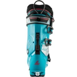 Lange XT3 110 W GW Freedom Blue (2021/22) -Optimaal Ski Apparatuur Winkel 21 w xt3 110 LBJ7110 2 1280x1280