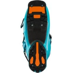 Lange XT3 110 W GW Freedom Blue (2021/22) -Optimaal Ski Apparatuur Winkel 21 w xt3 110 LBJ7110 3 1280x1280