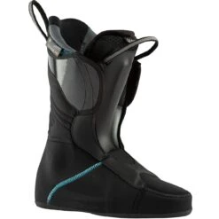 Lange XT3 110 W GW Freedom Blue (2021/22) -Optimaal Ski Apparatuur Winkel 21 w xt3 110 LBJ7110 4 1280x1280