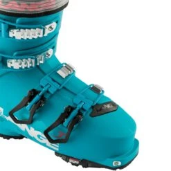 Lange XT3 110 W GW Freedom Blue (2021/22) -Optimaal Ski Apparatuur Winkel 21 w xt3 110 LBJ7110 5 1280x1280