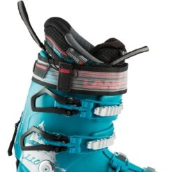Lange XT3 110 W GW Freedom Blue (2021/22) -Optimaal Ski Apparatuur Winkel 21 w xt3 110 LBJ7110 6 1280x1280