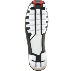 Rossignol X-10 Classic -Optimaal Ski Apparatuur Winkel 21 x 10 classic RIK1290 2 1280x1280