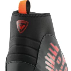 Rossignol X-10 Classic -Optimaal Ski Apparatuur Winkel 21 x 10 classic RIK1290 4 1280x1280