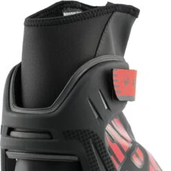 Rossignol X-10 Skate 8 Rossignol X-10 Skate -Optimaal Ski Apparatuur Winkel 21 x 10 skate RIK1300 3 1280x1280