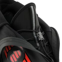 Rossignol X-10 Skate 9 Rossignol X-10 Skate -Optimaal Ski Apparatuur Winkel 21 x 10 skate RIK1300 4 1280x1280