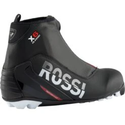 Rossignol X-6 Classic (2020/21) -Optimaal Ski Apparatuur Winkel 21 x 6 classic RIJW200 3 1280x1280