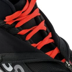 Rossignol X-6 Classic (2020/21) -Optimaal Ski Apparatuur Winkel 21 x 6 classic RIJW200 4 1280x1280