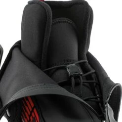 Rossignol X-8 Skate 8 Rossignol X-8 Skate -Optimaal Ski Apparatuur Winkel 21 x 8 skate RIK1280 3 1280x1280