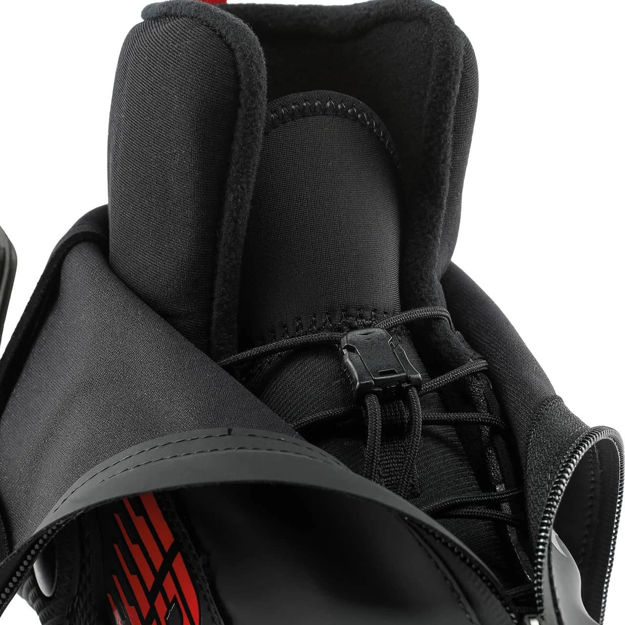 Rossignol X-8 Skate 4 Rossignol X-8 Skate - Afbeelding 4