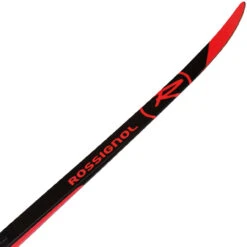 Rossignol X-Ium Skating (2021/22) - Set Incl. Bindingen -Optimaal Ski Apparatuur Winkel 21 x ium skating RHJCQ01 2 1280x1280