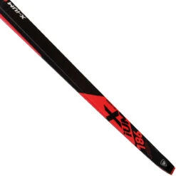 Rossignol X-Ium Skating (2021/22) - Set Incl. Bindingen -Optimaal Ski Apparatuur Winkel 21 x ium skating RHJCQ01 3 1280x1280