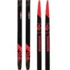 Rossignol X-Ium R-Skin (2021/22) - Set Incl. Bindingen