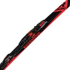 Rossignol X-Ium R-Skin (2021/22) - Set Incl. Bindingen -Optimaal Ski Apparatuur Winkel 21 x lum r skin RHJCP03 3 1280x1280