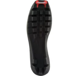 Rossignol XC-3 -Optimaal Ski Apparatuur Winkel 21 xc 3 RIJW150 2 1280x1280