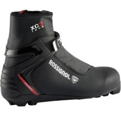 Rossignol XC-3 -Optimaal Ski Apparatuur Winkel 21 xc 3 RIJW150 3 1280x1280