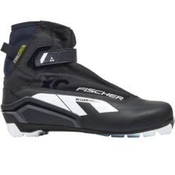 Fischer XC Comfort Pro
