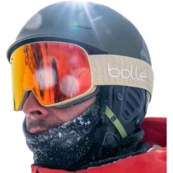 Bolle Mute Mips Camo Matte 5 Bolle Mute Mips Camo Matte -Optimaal Ski Apparatuur Winkel 21h BOL 32162 3 1280x1280
