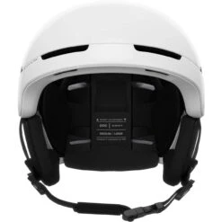 POC Obex Mips Hydrogen White -Optimaal Ski Apparatuur Winkel 21h POC 10113 1001 4 1280x1280